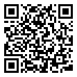 Scannable QR Code Link for 7967 Delores Court property details