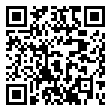 Scannable QR Code Link for 15108 Winesap Dr property details