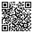 Scannable QR Code Link for 3106 Labyrinth Road property details