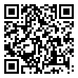Scannable QR Code Link for 30 Mountain Drive property details