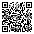 Scannable QR Code Link for 3589 Guilford Springs Road property details