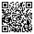 Scannable QR Code Link for 124 S Franklin Street property details