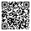 Scannable QR Code Link for 310 Madeline Avenue property details