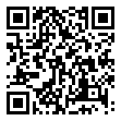 Scannable QR Code Link for 181 W Harmony Drive, Unit 39 property details
