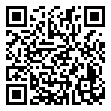 Scannable QR Code Link for 10064 Hutzell Street property details