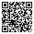 Scannable QR Code Link for 9060 Moonshine Hollow, Unit B property details