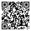 Scannable QR Code Link for 752 Kedron Avenue property details