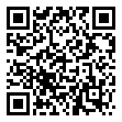 Scannable QR Code Link for 34 Cypress Lane property details