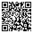 Scannable QR Code Link for 318 Otterbein Street property details