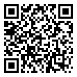 Scannable QR Code Link for 32 N Lancaster Street property details