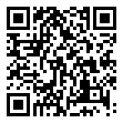 Scannable QR Code Link for 4990 Pheasant Run Court property details