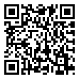 Scannable QR Code Link for 10298 Greek Boy Place property details