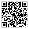 Scannable QR Code Link for 1527 Pinto Cove property details