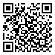 Scannable QR Code Link for 2237 Cooper Drive property details