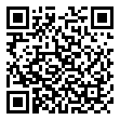 Scannable QR Code Link for 8907 Chad Way property details