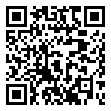 Scannable QR Code Link for 107 S Main Street property details