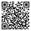 Scannable QR Code Link for 9314 Lykens Ct Lykens property details