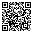Scannable QR Code Link for 102 Brewer Avenue property details