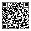 Scannable QR Code Link for 1701 Monterey Drive property details