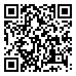 Scannable QR Code Link for 145 Deysher Road property details