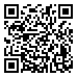 Scannable QR Code Link for 426 Market Street, Unit APT 1 property details