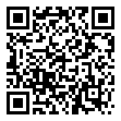 Scannable QR Code Link for 9767 Early Spring Way property details