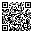 Scannable QR Code Link for 1404 Artisan Court property details