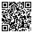 Scannable QR Code Link for 111 Ellershaw Court property details
