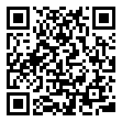 Scannable QR Code Link for 9 Island Run Court property details