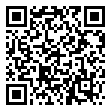 Scannable QR Code Link for 2112 Bordly Drive property details