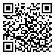 Scannable QR Code Link for 13570 Deer Brook Court property details