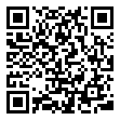 Scannable QR Code Link for 8300 Beech Tree Road property details