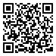 Scannable QR Code Link for 9 Hunt Farms property details