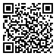 Scannable QR Code Link for 3429 Loganview Drive property details