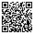 Scannable QR Code Link for 3103 E Monument Street property details