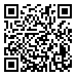 Scannable QR Code Link for 2623 Ambler Road property details