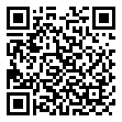 Scannable QR Code Link for 2915 South Court property details