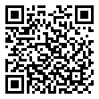 Scannable QR Code Link for 204 Orlemann Avenue property details