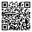 Scannable QR Code Link for 525 Michelle Lane property details
