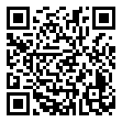 Scannable QR Code Link for 2111 Fairview Street property details
