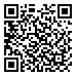 Scannable QR Code Link for 3827 Cullingworth Road property details
