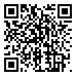 Scannable QR Code Link for 2528 Monocacy Bottom Road property details