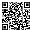 Scannable QR Code Link for 2141 Four Seasons Boulevard property details
