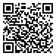 Scannable QR Code Link for 14624 Jaystone Drive property details