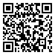 Scannable QR Code Link for 2581 Old Harrisburg Road, Unit 16 property details