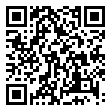 Scannable QR Code Link for 6113 Omar property details