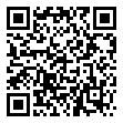 Scannable QR Code Link for 523 Hastings Drive property details