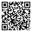 Scannable QR Code Link for 10 E Brookhaven Road property details