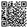 Scannable QR Code Link for 532 Monet Drive property details