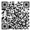 Scannable QR Code Link for 118 N 5th Street property details